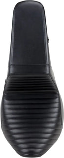 harley davidson softail street bob fxbb [LE PERA] – siège kickflip-3