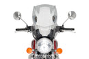 VOGE 500R [2025] – Haut&Down – Teinté-5
