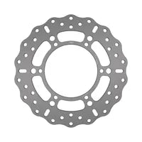Yamaha XJR 400 [2000-2004, 2007] - brake disc - picture 10