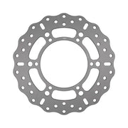 Ducati 944 [EBC] – Rigid Contour brake disc