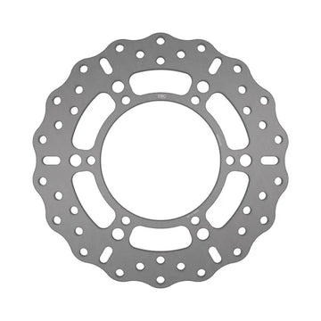 DUCATI MONSTER 696 [EBC] – Starre Contour Bremsscheibe hinten