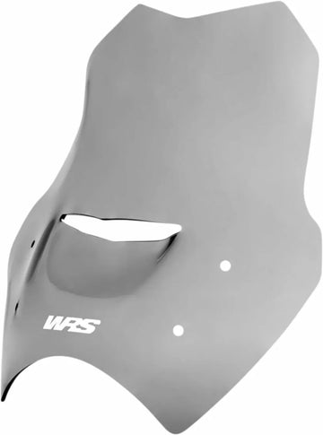 BMW R 1150 R [WRS] - pare-brise