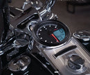 harley davidson fls [KOSO NORTH AMERICA] – HD-05 gauge for Harley Davidson-3