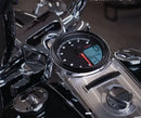 Harley Davidson Softail [KOSO NORTH AMERICA] – HD-05 Gauge for Harley Davidson
