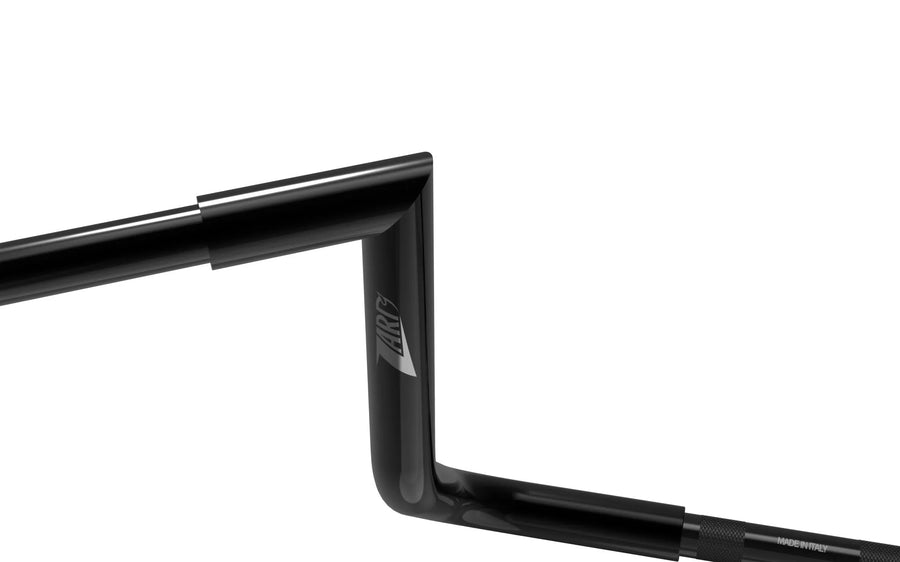 harley davidson touring [ZARD] – Guidon chauve-souris
