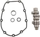 Harley-Davidson Fxlrs 1923 ABS [2026] - Plaque à cames OE+ pour Milwaukee Eight - photo 8