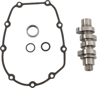 Harley-Davidson FLRT 1868 Freewheeler 114 [2025] - 618 F Series Chain Drive Camshaft - Image 3