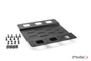 SYM SYMPHONY SR 50 [2025] – Mega Box – Black-10