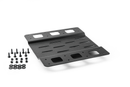 SYM SYMPHONY SR 50 [2025] – Mega Box – Black-26