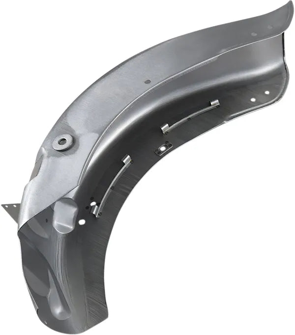 Harley Davidson Fxwg [DRAG SPECIALTIES] – Shovelhead Rear Fender