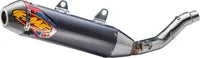Suzuki Dr 650 SE [2004, 2010, 2017-2018] - Silencieux slip-on Q4 – photo 12