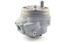 Fantic XE 50 2T - Zylinderkit RF50WR