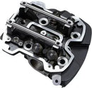 Harley-Davidson FLRT 1868 Freewheeler 114 [2025] - Kipphebelwellen – Bild 9
