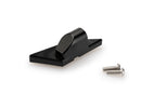 DUCATI PANIGALE V4R [2022] - Rearview mirror adapter for attachment to the-3