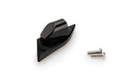 DUCATI PANIGALE V4R [2022] - Rearview mirror adapter for attachment to the-2