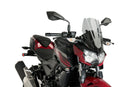 KAWASAKI Z 400 [2024] – Sport nouvelle génération – Noir-10