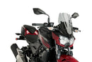 KAWASAKI Z 400 [2024] – Sport nouvelle génération – Noir-4