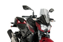 KAWASAKI Z 400 [2024] – Sport nouvelle génération – Noir-3