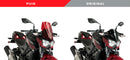 KAWASAKI Z 400 [2024] – Sport nouvelle génération – Noir-7