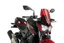 KAWASAKI Z 400 [2024] – Sport nouvelle génération – Noir-6