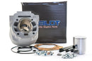 Aprilia RX 50 2T D50B1 [2006–] - Kit cylindre 70cc RF-WR