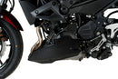 KAWASAKI Z 400 [2020] – Spoiler avant – Noir mat-8