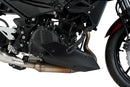 KAWASAKI Z 400 [2020] – Spoiler avant – Noir mat-6