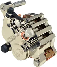 Beta RX 450 4T [2025-2026] - MXC brake caliper – picture 5