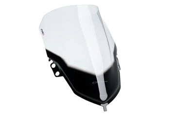 HONDA CB 1300 SB [0000] - bulle tourisme | Teinté | PUIG 3558H