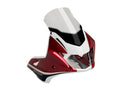 HONDA CB 1300 SB [0000] – bulle touring – teintée-2
