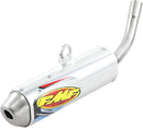 Gas MC 65 [2021-2023] - Turbinecore 2 Spark Arrestor Endschalldämpfer – Bild 1