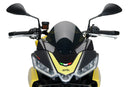 KTM 1290 SUPERDUKE GT [2025] – Rétroviseur Z2 – Noir-3