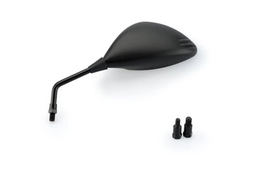 KTM 1290 SUPERDUKE GT [2025] – Z2 Rear View Mirror – Black - 0