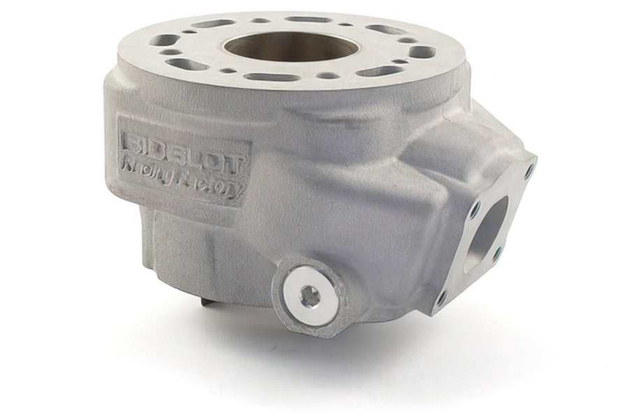 Derbi Senda DRD X-Treme SM '10 - '17 50 2T D50B0 - kit cylindre RF50WR