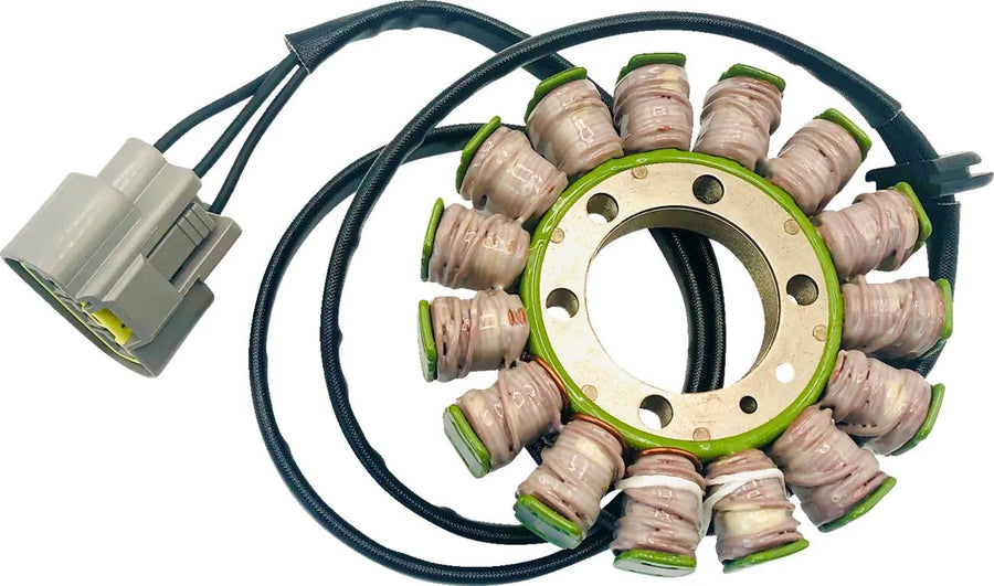 bmw s 1000 [RICK'S MOTORSPORT ELECTRIC] – stator