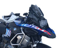 BMW R 1250 GS [WRS] – windshield