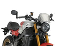 YAMAHA XSR 900 [2025] – New Generation Sport – Tinted-11