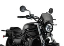 KAWASAKI ELIMINATOR 500 SE [2025] – Mirage – Fortement teinté-35