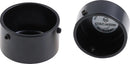 harley davidson sportster s 1250 [CULT WERK] – couvre-essieu-5
