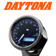 Tachometer "Velona60"