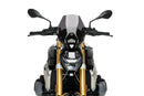 BMW R 1250 R [2025] – Nouvelle Génération Sport – Teintée-11