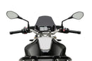 BMW R 1250 R [2025] – New Generation Sport – Transparent-13