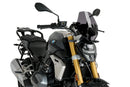 BMW R 1250 R [2025] – New Generation Sport – Tinted-12