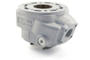 Keeway SM 50 2T - Zylinderkit RF50WR