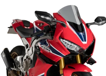 HONDA CBR 1000 RR FIREBLADE SP2 [2019] – Bulle Z-Racing – Noir