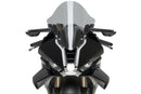 BMW S 1000 RR [2025] - Bulle PUIG R-Racer | Teinté | PUIG 3641H