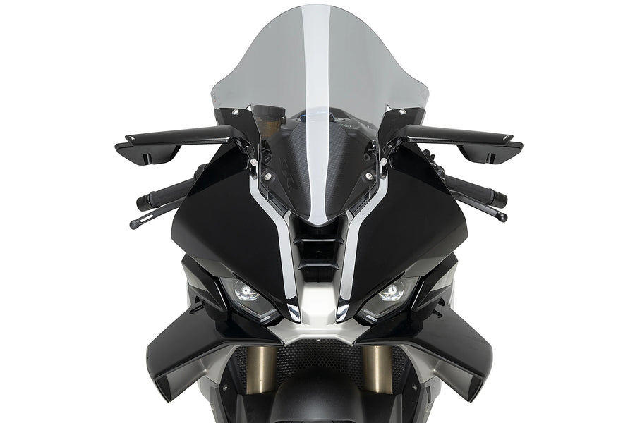 BMW S 1000 RR [2025] - Bulle PUIG R-Racer | Teinté | PUIG 3641H