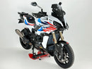 BMW S 1000 XR [WRS] - Winelles-13