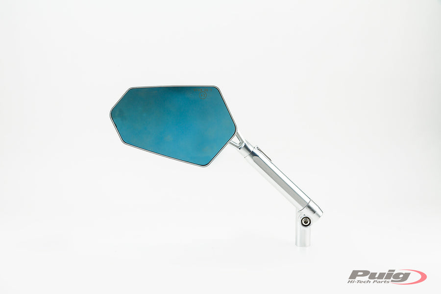 HARLEY DAVIDSON SPORTSTER S RH 1250 S [2025] – Explorer rear view mirror