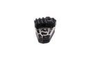honda cb 500 [SW-MOTECH] – rallonge pour pédale de frein-2